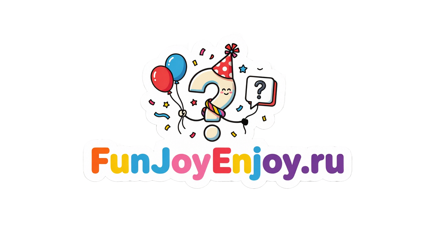 FunJoyEnjoy